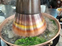 -釜洋斋(康乐街店)