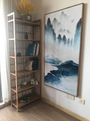 -匠凡皮肤管理工作室