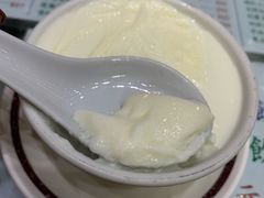-义顺牛奶公司(新马路老店)