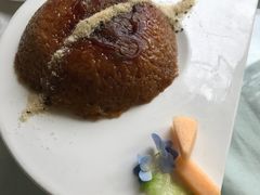 -大蓉和(一品天下店)
