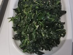 -勇利赵家烤肉坊(纬二街店)