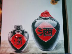 -金泽古镇