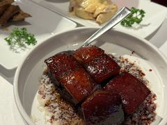 -上海小南国(正大店)