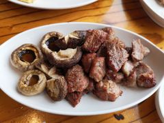 -青鹤谷(苏州店)