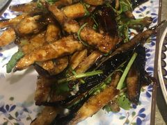 -巴依兄弟西域美食(机场店)