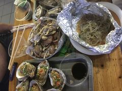 -有间冰室(侨港风情街店)