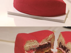 -FAUCHON