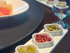 -晓长安·新陕菜(曲江店)