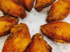 -吉友粥底火锅(方斜路店)