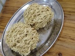 -三叔牛杂火锅店(三淮大街15号店)