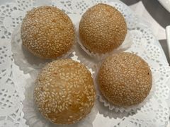 -和记小菜(七宝店)