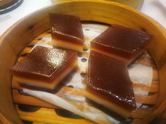 蓉枣糕-御彩酒家(东风东路店)