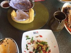 -云隐小厨·传统大理美食(复兴路店)