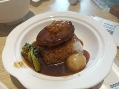 -小船渔村•大连菜•大连焖鱼(黄河路店)