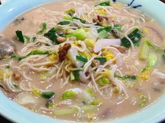 -小莆天(元帅路店)