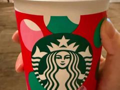 -星巴克(漕河泾2店)