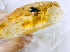 -BreadTalk面包新语·烘焙蛋糕(高德置地春广场店)