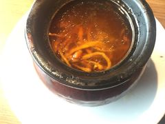 -花椒笑成都小馆(百脑汇店)