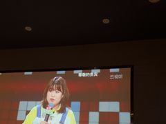 -上足·影院足道·SPA(红岭店)