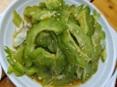 -牛王庙(龙华花园店)