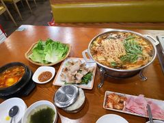 -韩礼年糕(飞虹路店)