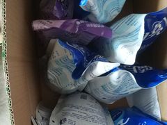 -物美超市(下沙店)