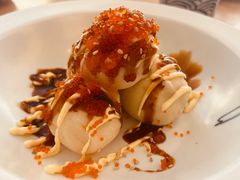 -村上一屋(望京店)