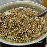🎉寻心庭·家宴，美食与美学的浪漫邂逅🍽️