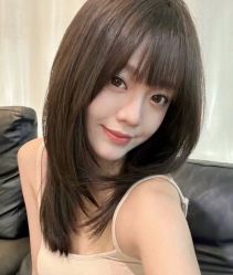 点击看大图 -KK Hair—尚影