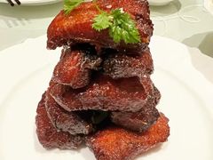 -三品香·江浙菜(松江九谊店)