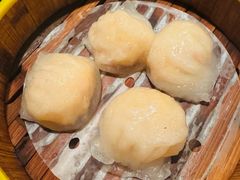 -颐和•海鲜砂锅粥•啫啫煲(奥林匹克广场店)