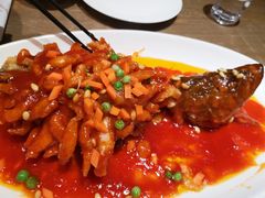-廊亦舫Lang Yi Fang Restaurant(金桥店)