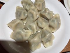 -吕氏疙瘩汤·新鲁菜(济南万象城店)