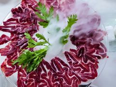 -三头牛·潮汕牛肉生蚝火锅 (夏湾店)