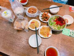 -清真伊香蘭餐厅