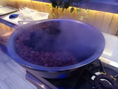 -湘约爨厨(太白立交店)