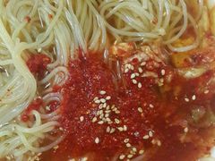 -真空冷面王(武功街店)
