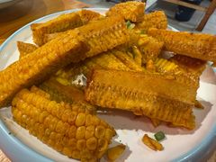 -满盆红龙虾(开发区店)