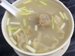 -应记面家(普澜二路店)