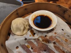 -回味鸭血粉丝汤(夫子庙瞻园路店)