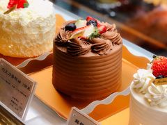 -檬舒舒MonChouChou(久光百货店)