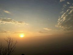 -平顶山贸易广场-停车场