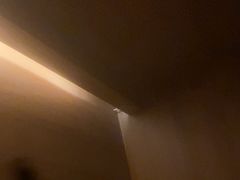 -一间森林酒店(上海人民广场店)