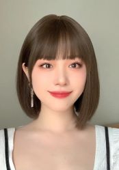 -Kraemer paris·苏豪路易士·嘉玛发廊