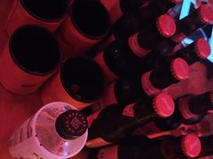 -COMMUNE幻师(上邦百汇城店)