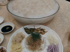 -大水车公馆·顺德菜·妈姐菜(均安店)