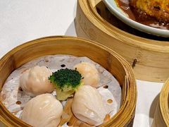 -珍之宝御品·寻味顺德(容桂渔人码头店)