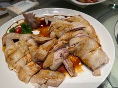 -味食家市师鸡(三元里店)
