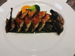 -得尔乐大酒店(南塘店)