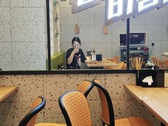 -泰熙家(璧山俊豪店)